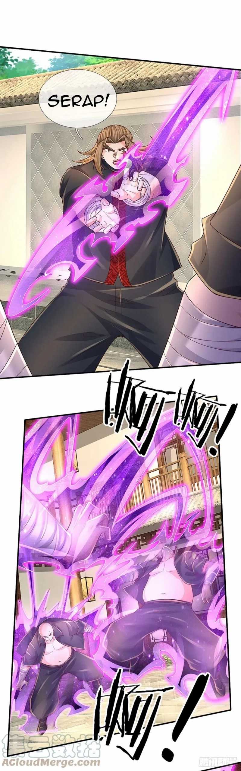 image-komik-100000-layers-of-body-refining-i-raise-all-emperor-chapter-135-19/31