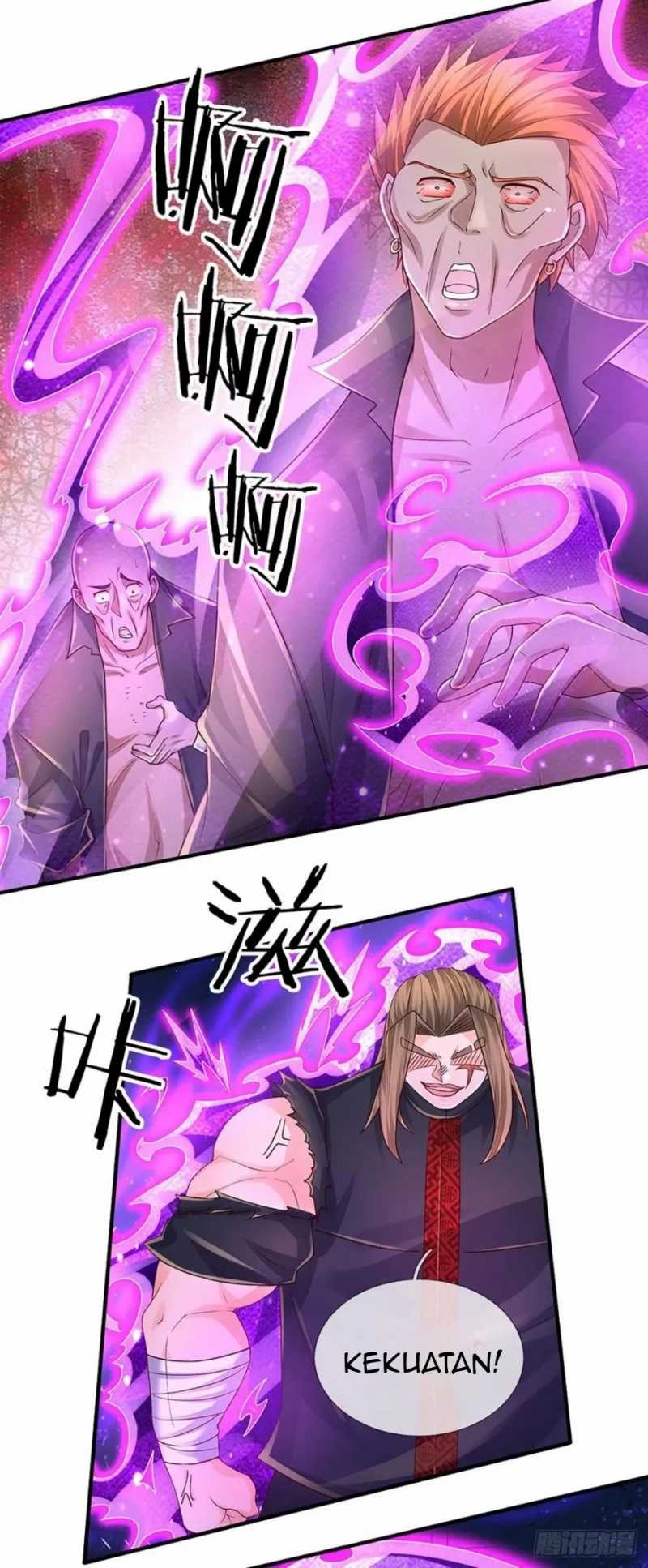 image-komik-100000-layers-of-body-refining-i-raise-all-emperor-chapter-135-20/31