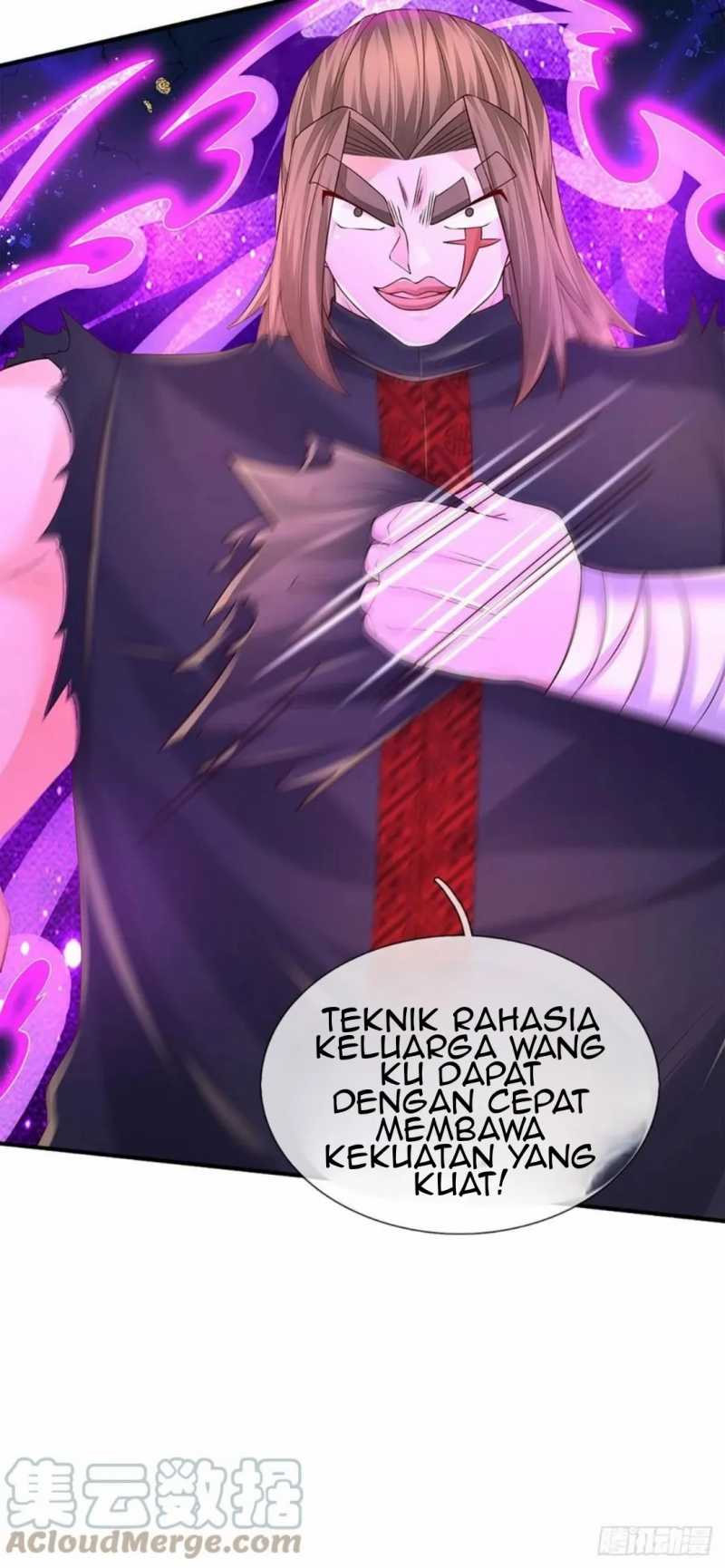 image-komik-100000-layers-of-body-refining-i-raise-all-emperor-chapter-135-21/31