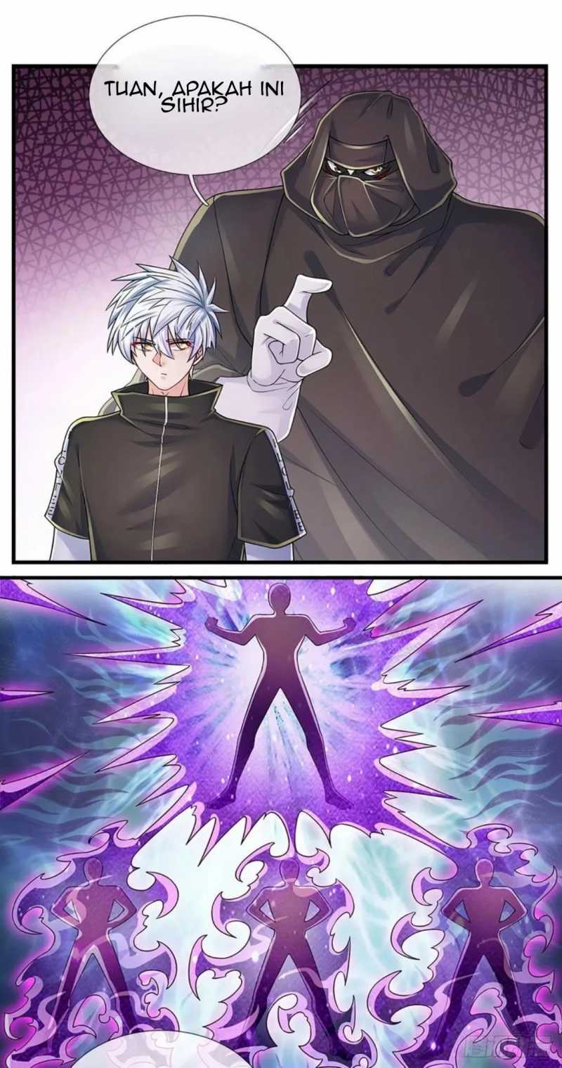 image-komik-100000-layers-of-body-refining-i-raise-all-emperor-chapter-135-22/31