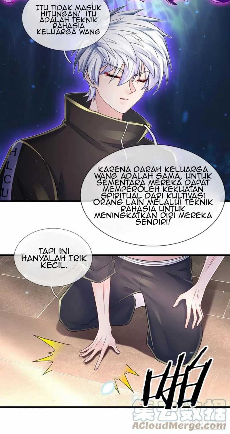 image-komik-100000-layers-of-body-refining-i-raise-all-emperor-chapter-135-23/31