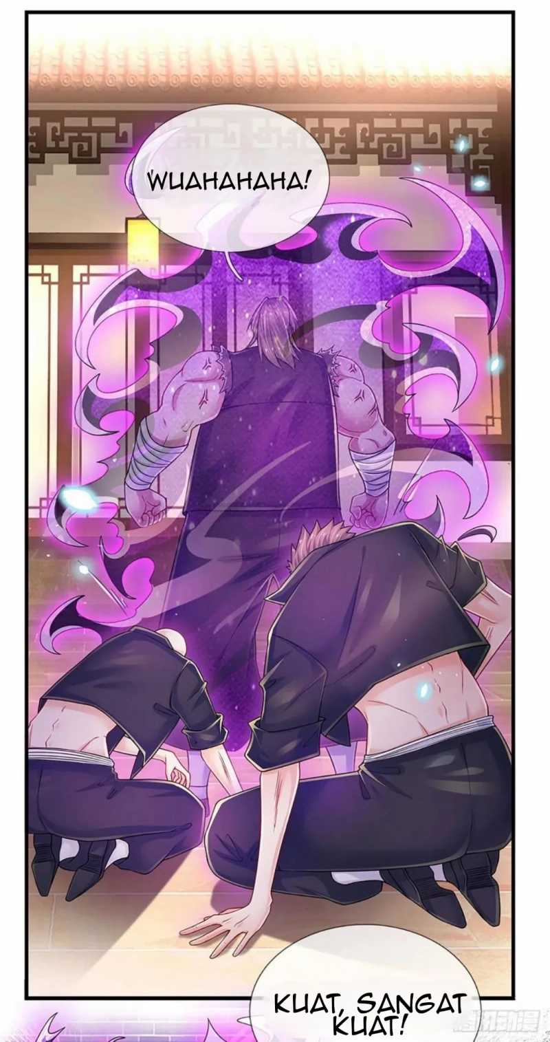 image-komik-100000-layers-of-body-refining-i-raise-all-emperor-chapter-135-24/31