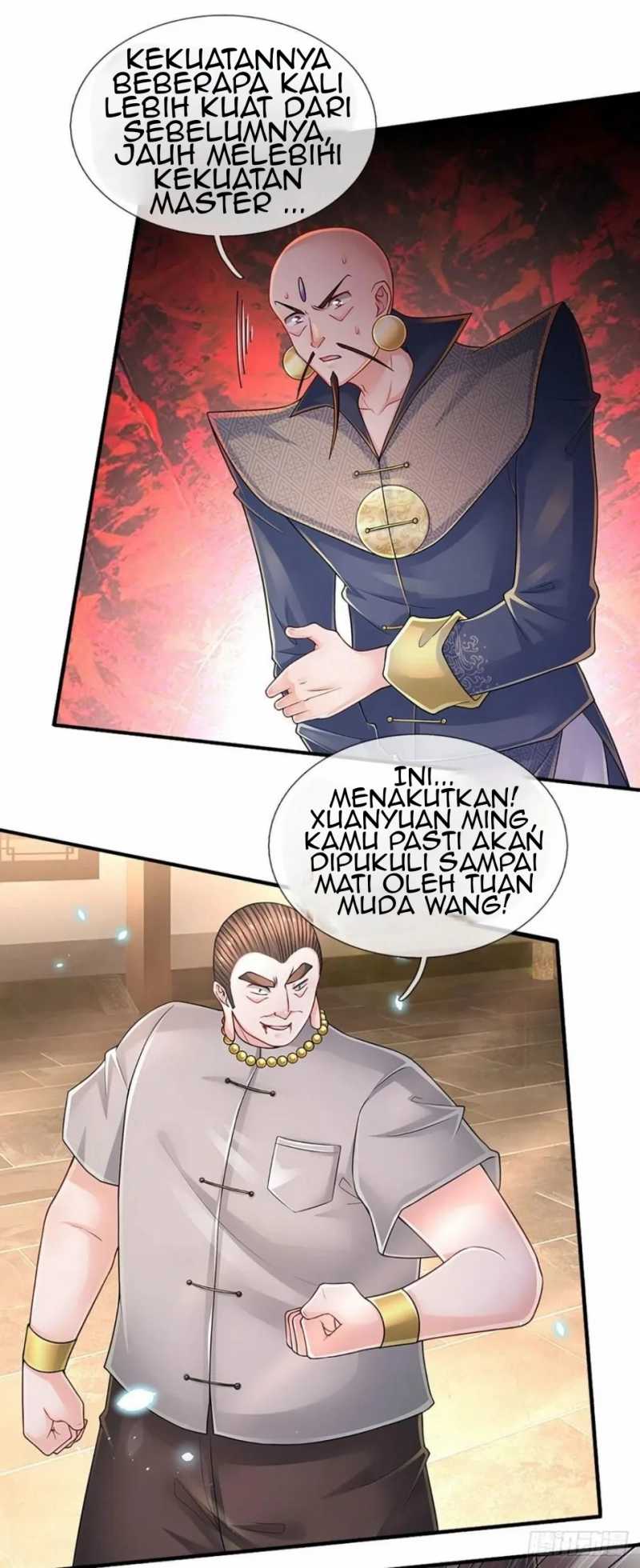 image-komik-100000-layers-of-body-refining-i-raise-all-emperor-chapter-135-26/31