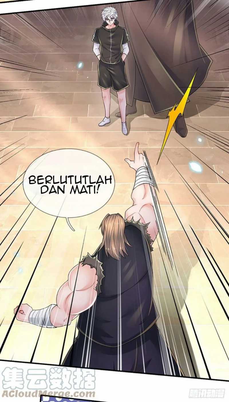 image-komik-100000-layers-of-body-refining-i-raise-all-emperor-chapter-135-27/31