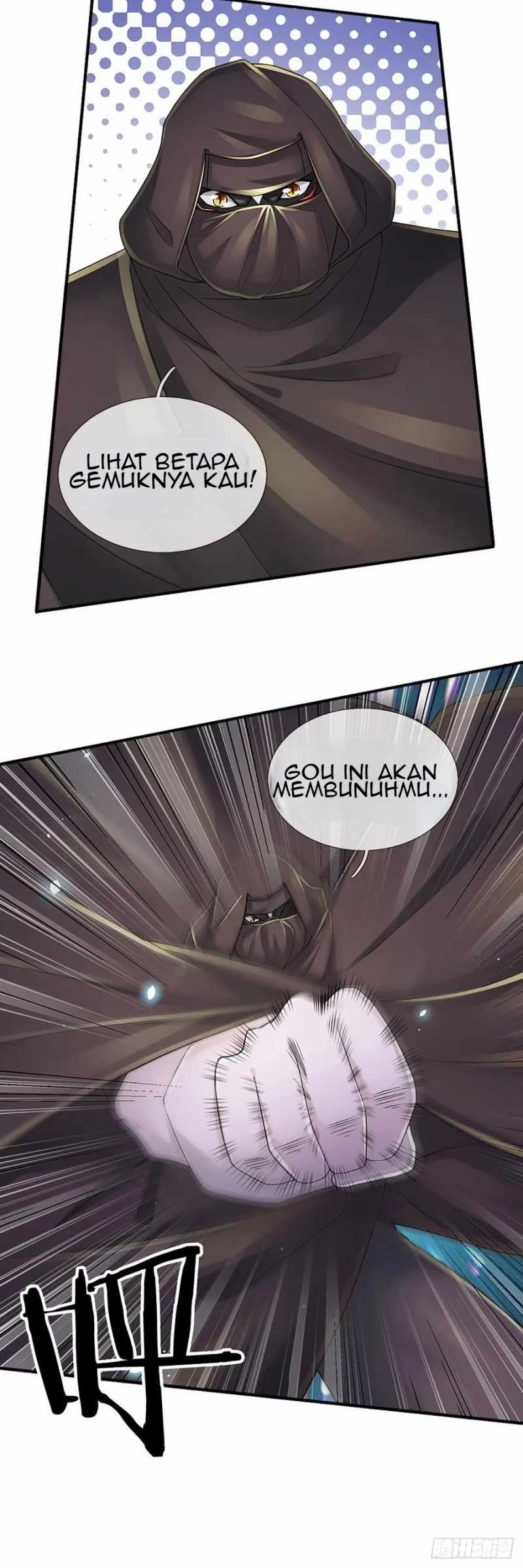 image-komik-100000-layers-of-body-refining-i-raise-all-emperor-chapter-135-28/31