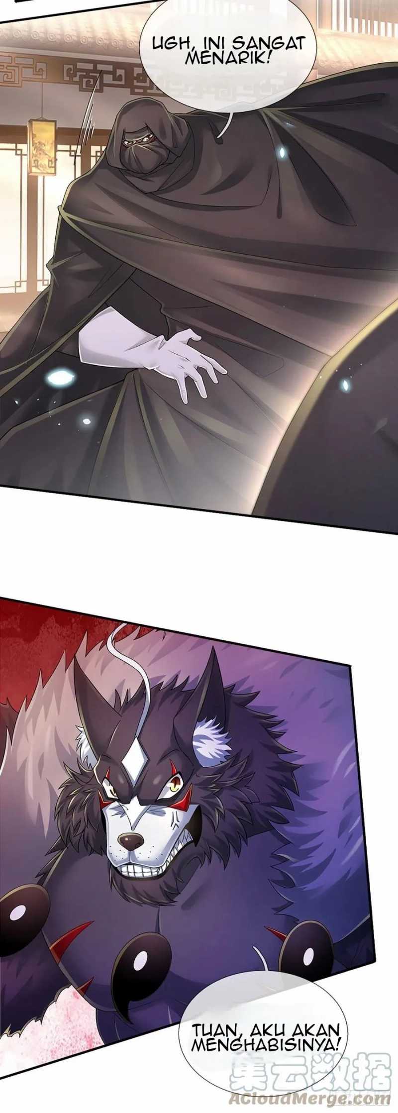 image-komik-100000-layers-of-body-refining-i-raise-all-emperor-chapter-136-3/36