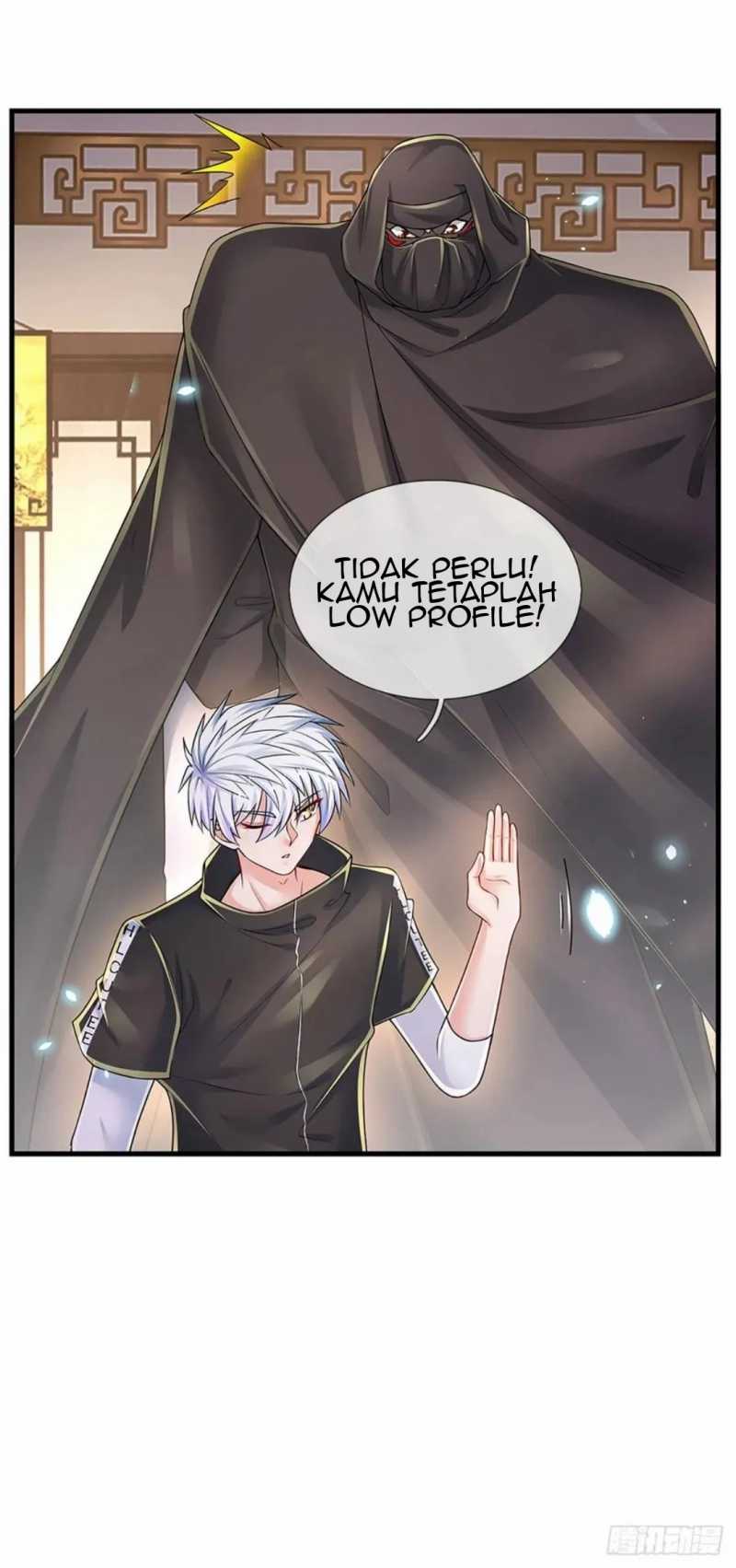 image-komik-100000-layers-of-body-refining-i-raise-all-emperor-chapter-136-4/36