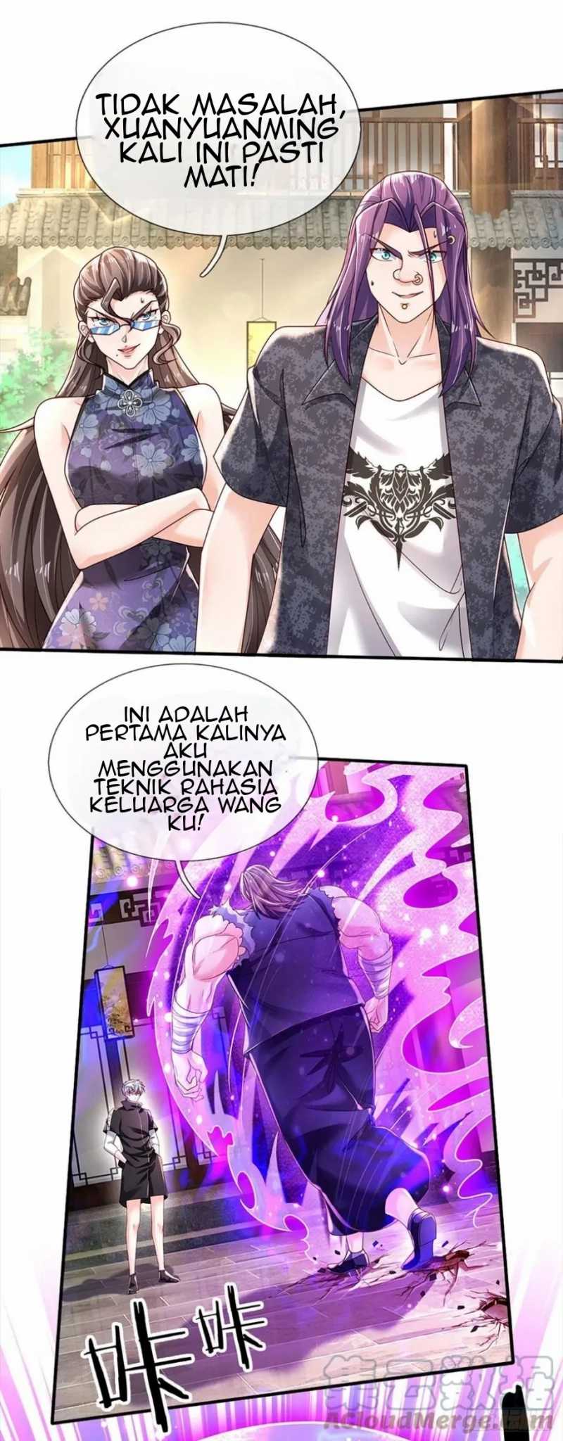 image-komik-100000-layers-of-body-refining-i-raise-all-emperor-chapter-136-5/36