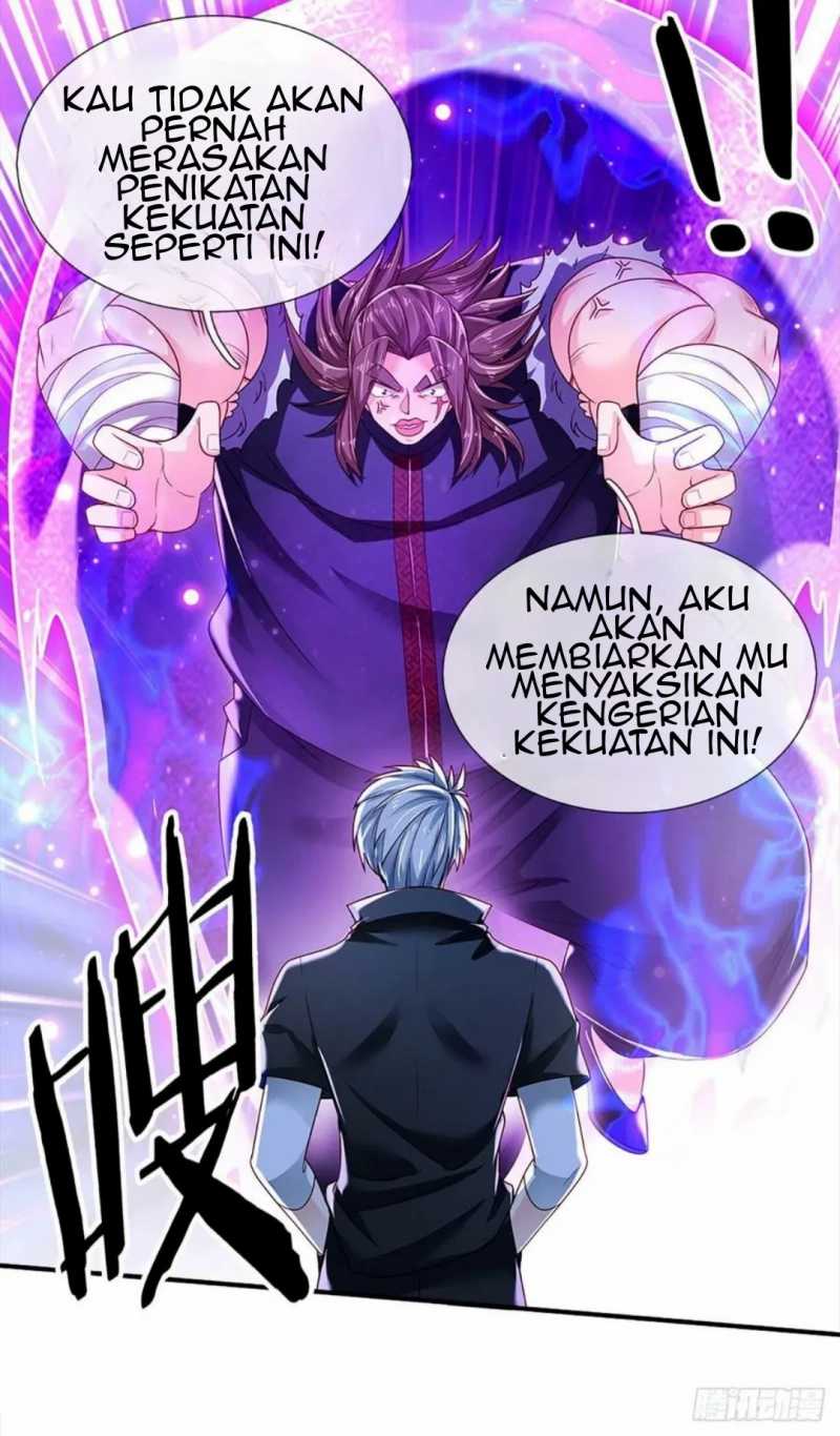 image-komik-100000-layers-of-body-refining-i-raise-all-emperor-chapter-136-6/36