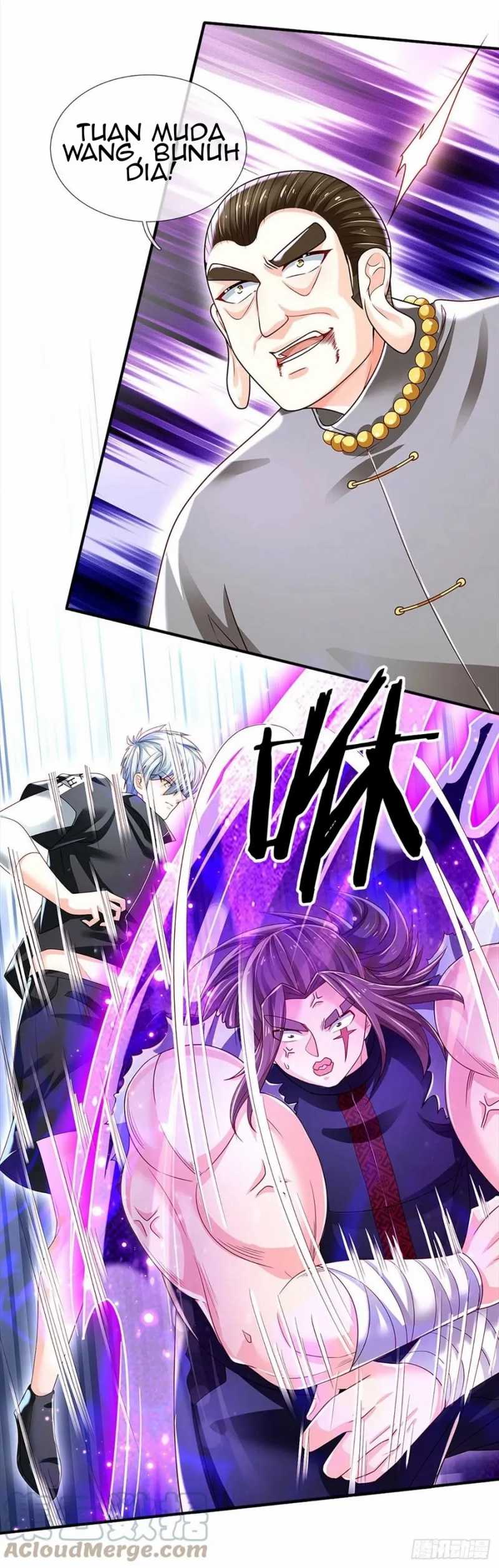 image-komik-100000-layers-of-body-refining-i-raise-all-emperor-chapter-136-7/36