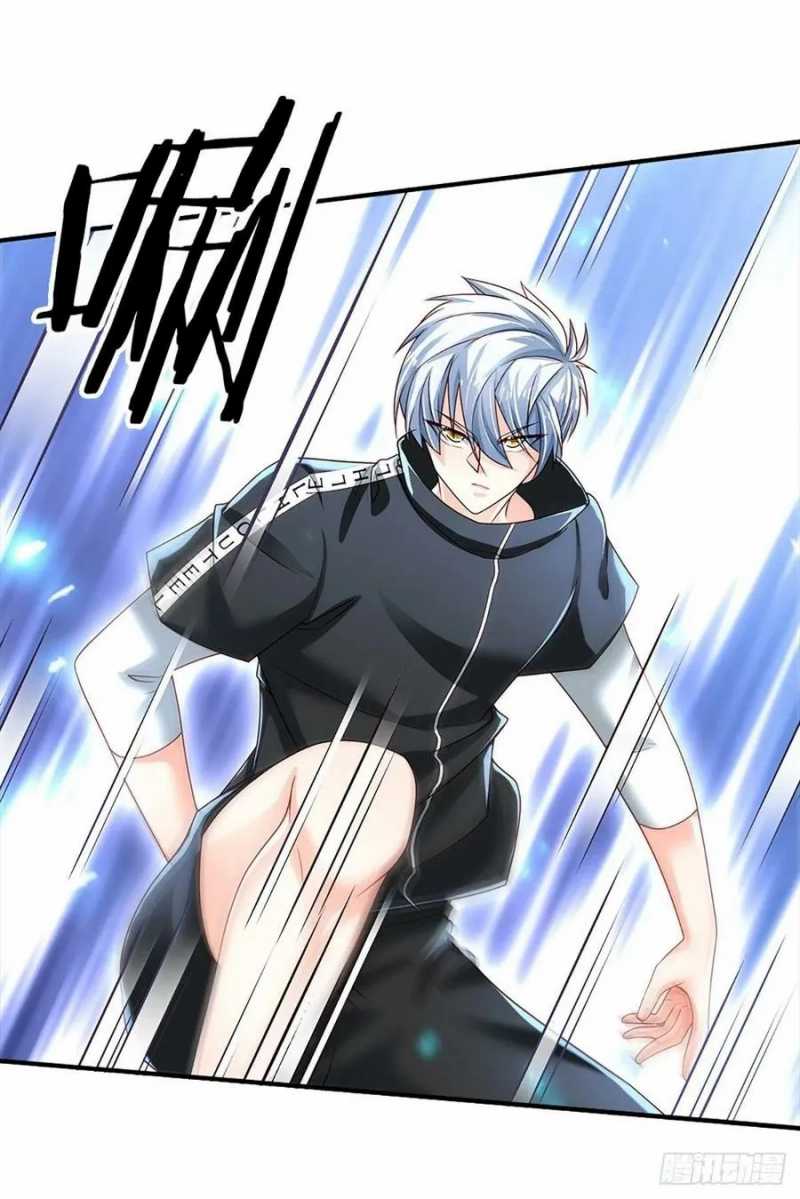 image-komik-100000-layers-of-body-refining-i-raise-all-emperor-chapter-136-8/36