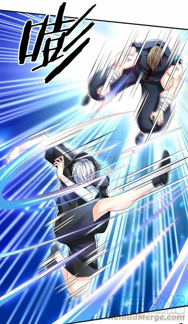 image-komik-100000-layers-of-body-refining-i-raise-all-emperor-chapter-136-9/36