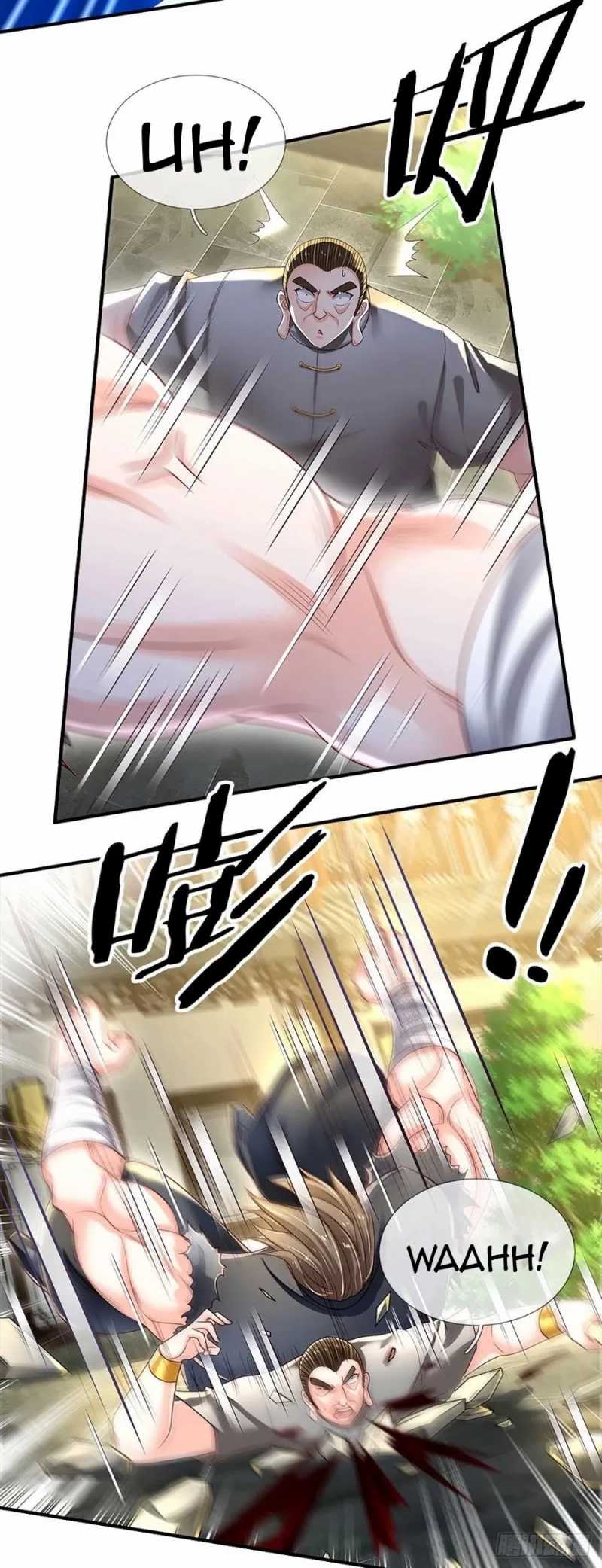 image-komik-100000-layers-of-body-refining-i-raise-all-emperor-chapter-136-10/36