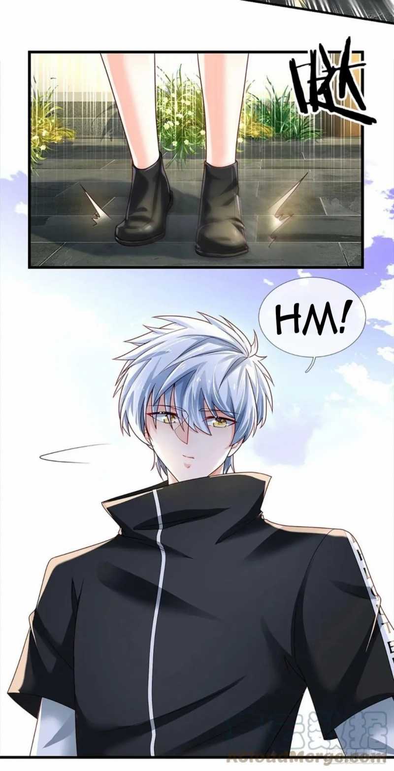 image-komik-100000-layers-of-body-refining-i-raise-all-emperor-chapter-136-11/36