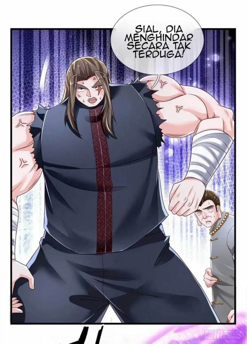 image-komik-100000-layers-of-body-refining-i-raise-all-emperor-chapter-136-12/36