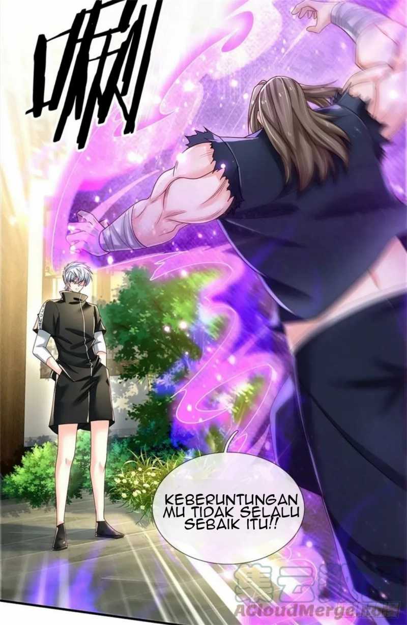 image-komik-100000-layers-of-body-refining-i-raise-all-emperor-chapter-136-13/36