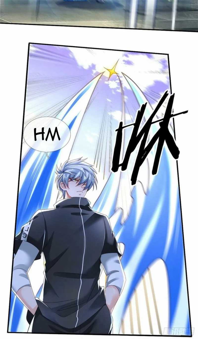 image-komik-100000-layers-of-body-refining-i-raise-all-emperor-chapter-136-16/36