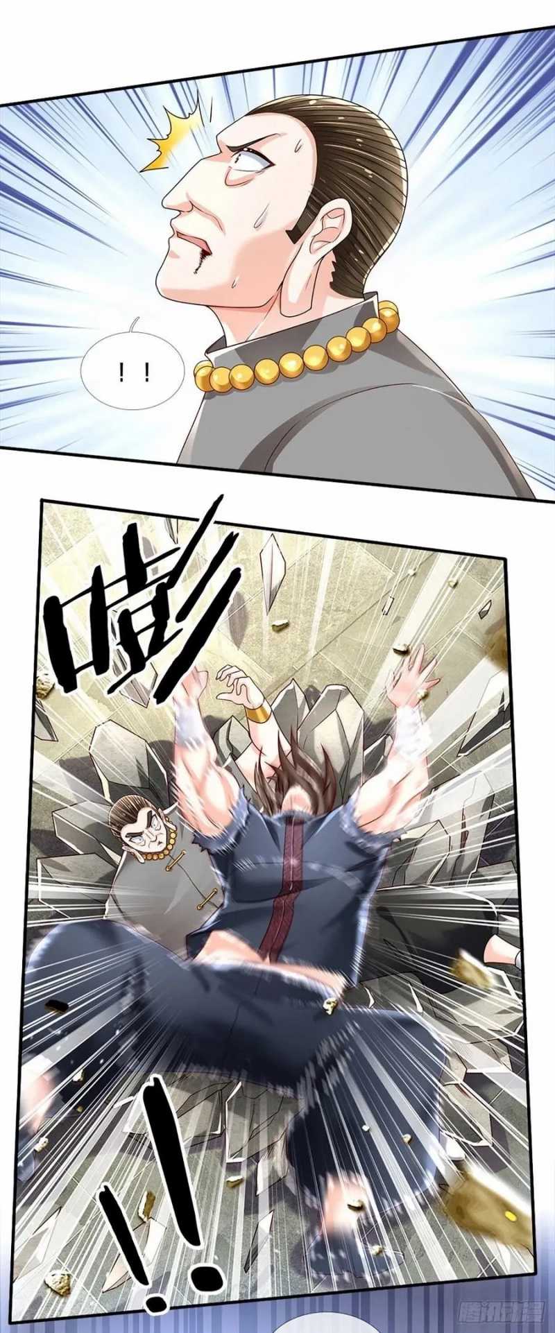 image-komik-100000-layers-of-body-refining-i-raise-all-emperor-chapter-136-18/36