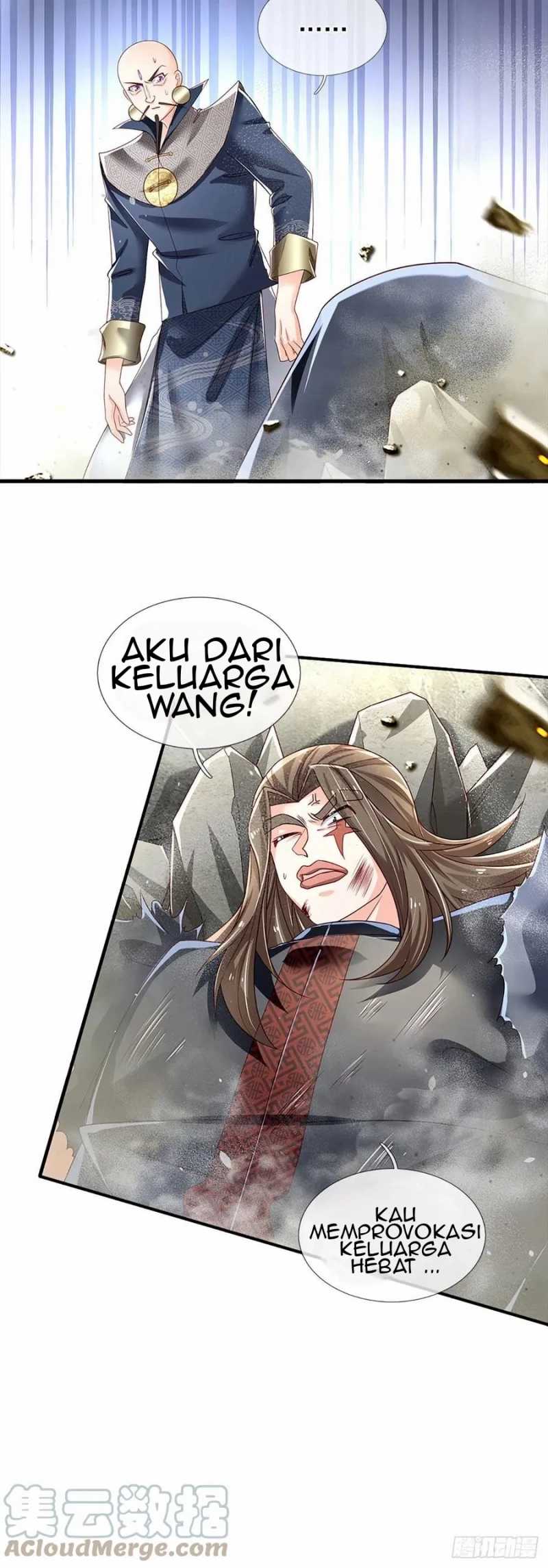 image-komik-100000-layers-of-body-refining-i-raise-all-emperor-chapter-136-19/36