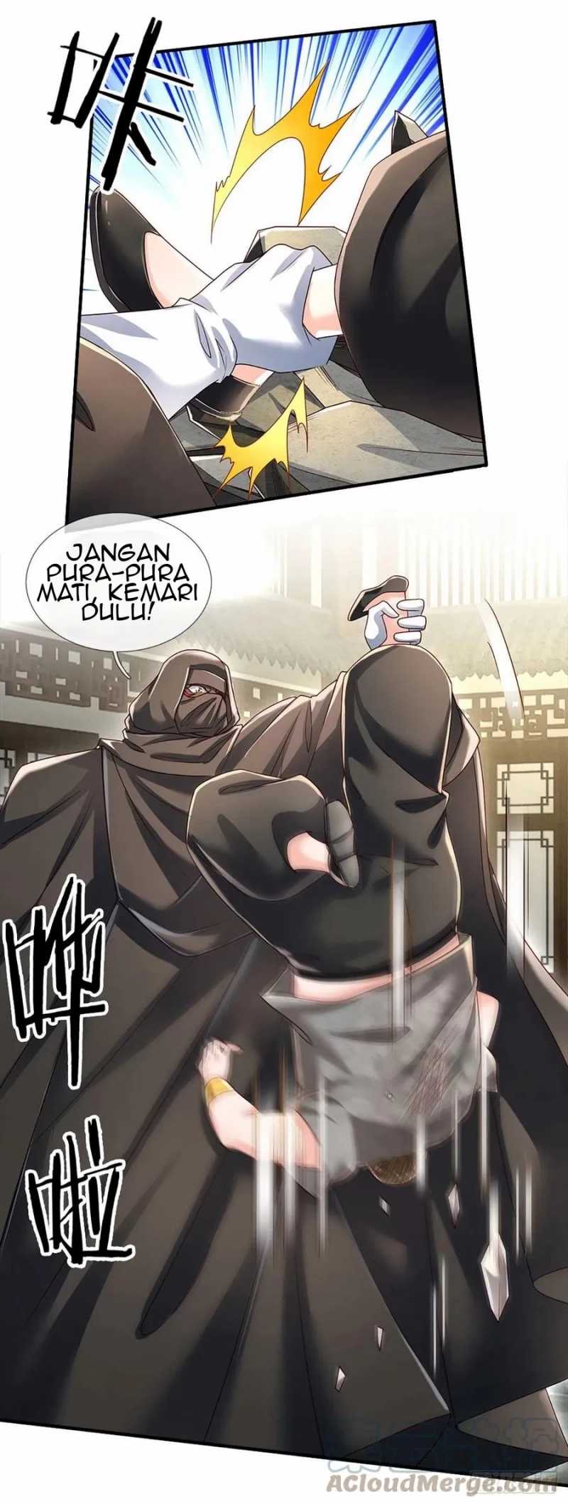 image-komik-100000-layers-of-body-refining-i-raise-all-emperor-chapter-136-21/36