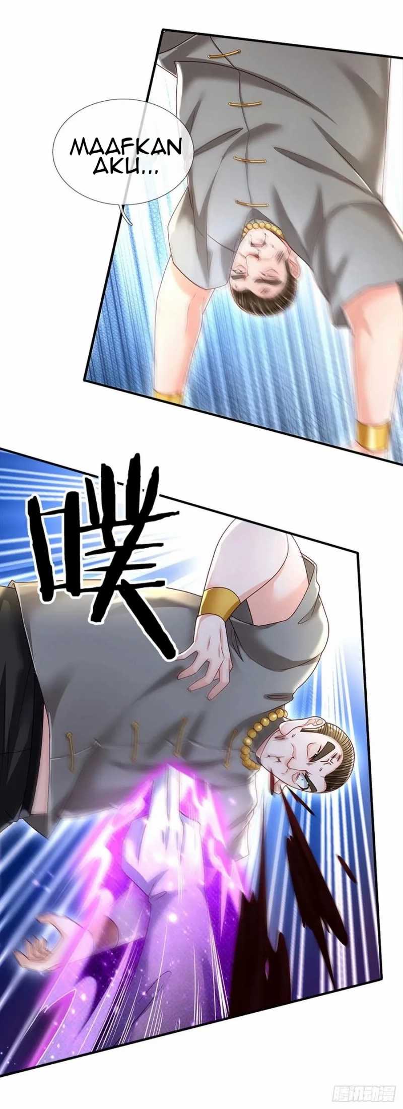 image-komik-100000-layers-of-body-refining-i-raise-all-emperor-chapter-136-22/36