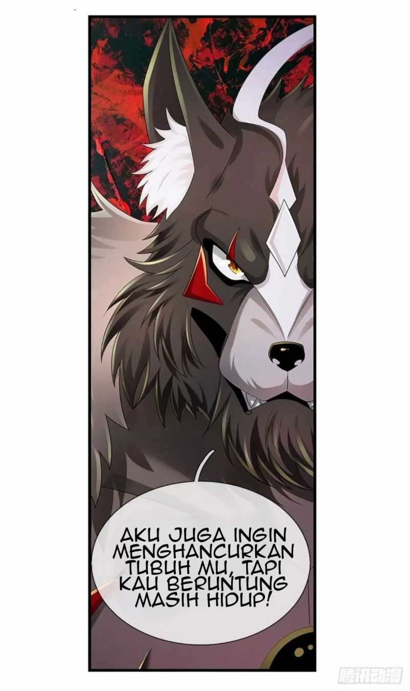 image-komik-100000-layers-of-body-refining-i-raise-all-emperor-chapter-136-24/36