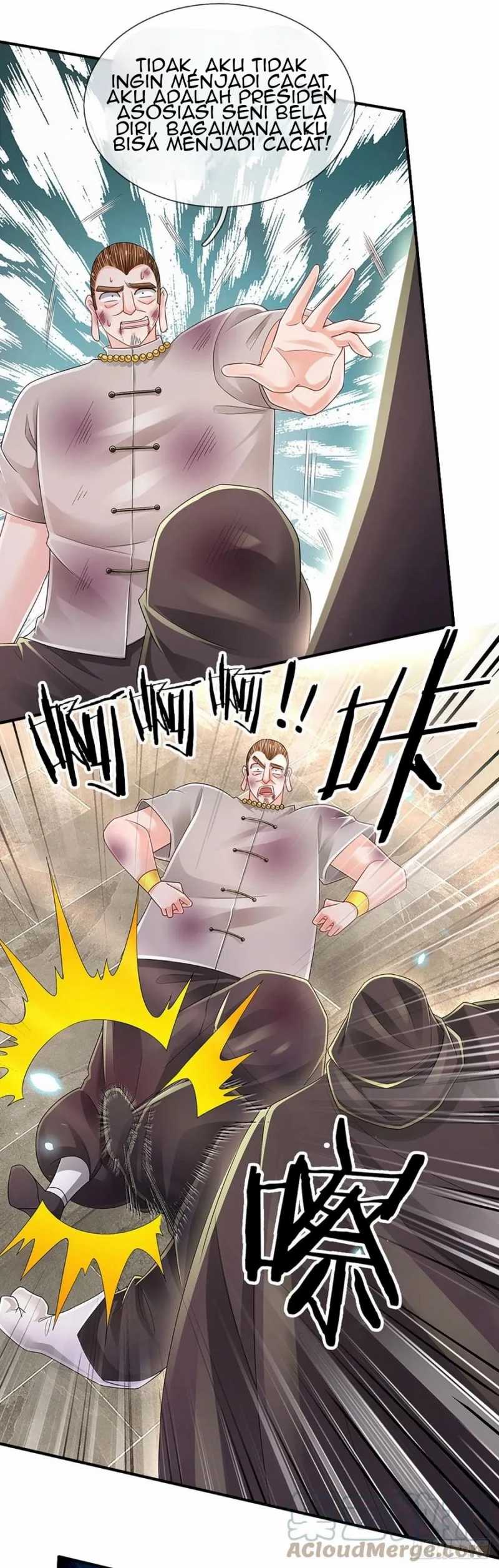 image-komik-100000-layers-of-body-refining-i-raise-all-emperor-chapter-136-25/36