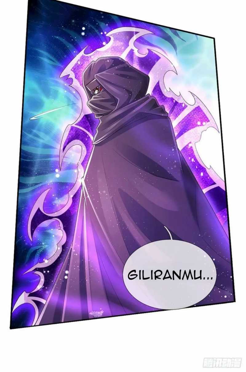 image-komik-100000-layers-of-body-refining-i-raise-all-emperor-chapter-136-26/36