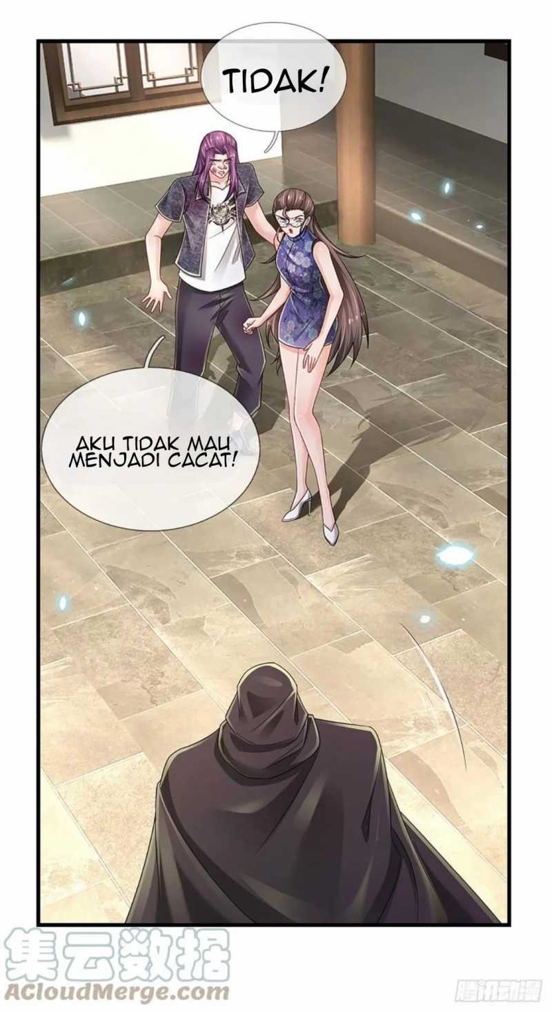 image-komik-100000-layers-of-body-refining-i-raise-all-emperor-chapter-136-27/36