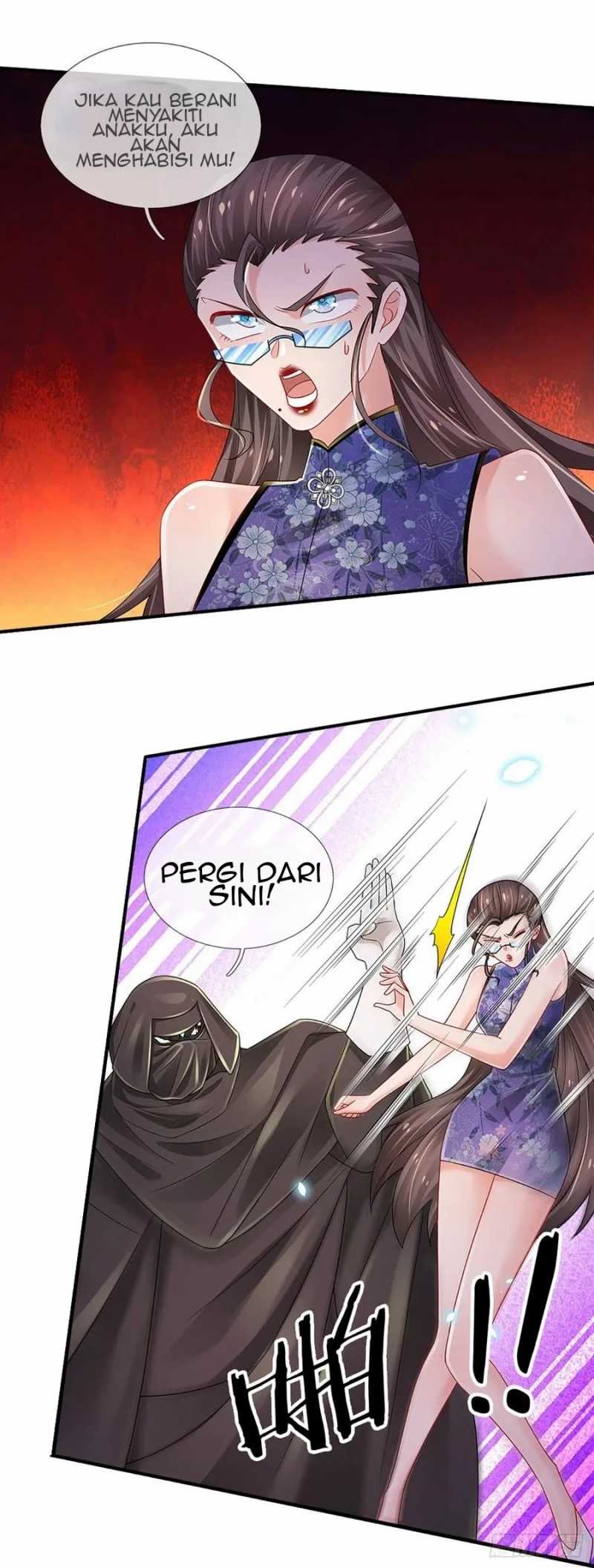 image-komik-100000-layers-of-body-refining-i-raise-all-emperor-chapter-136-28/36