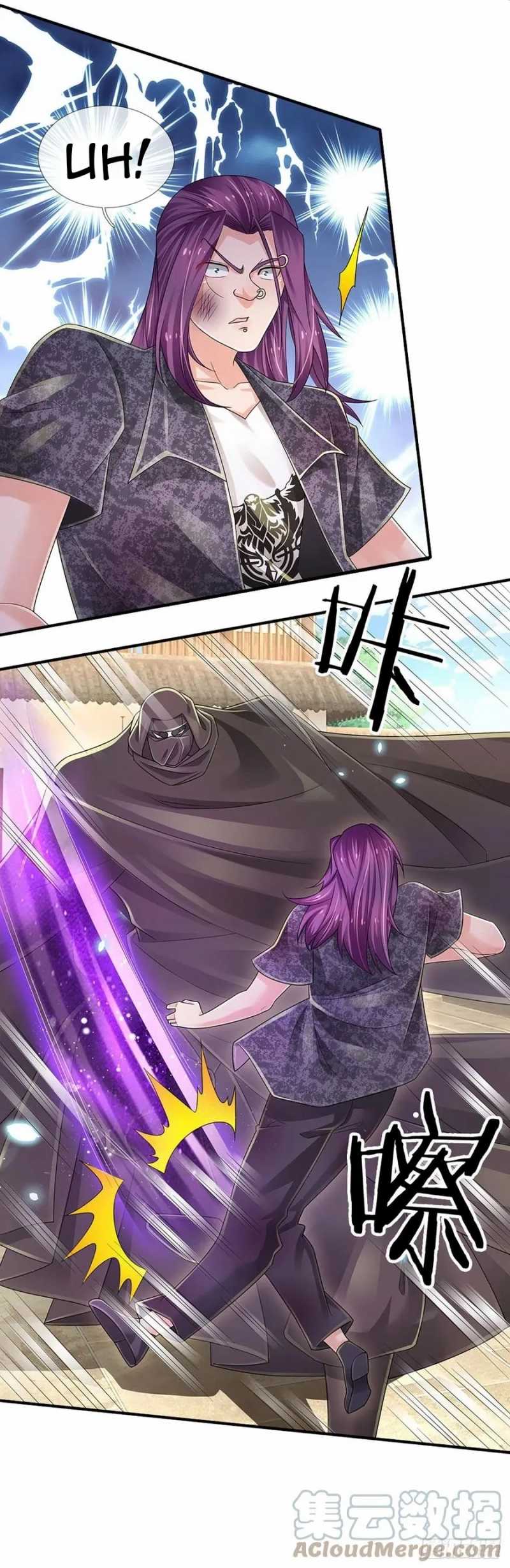 image-komik-100000-layers-of-body-refining-i-raise-all-emperor-chapter-136-29/36