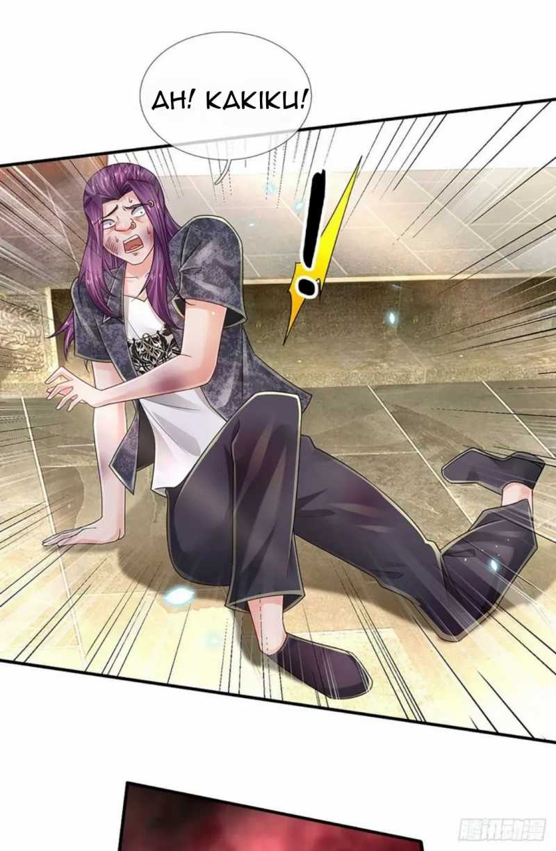 image-komik-100000-layers-of-body-refining-i-raise-all-emperor-chapter-136-30/36