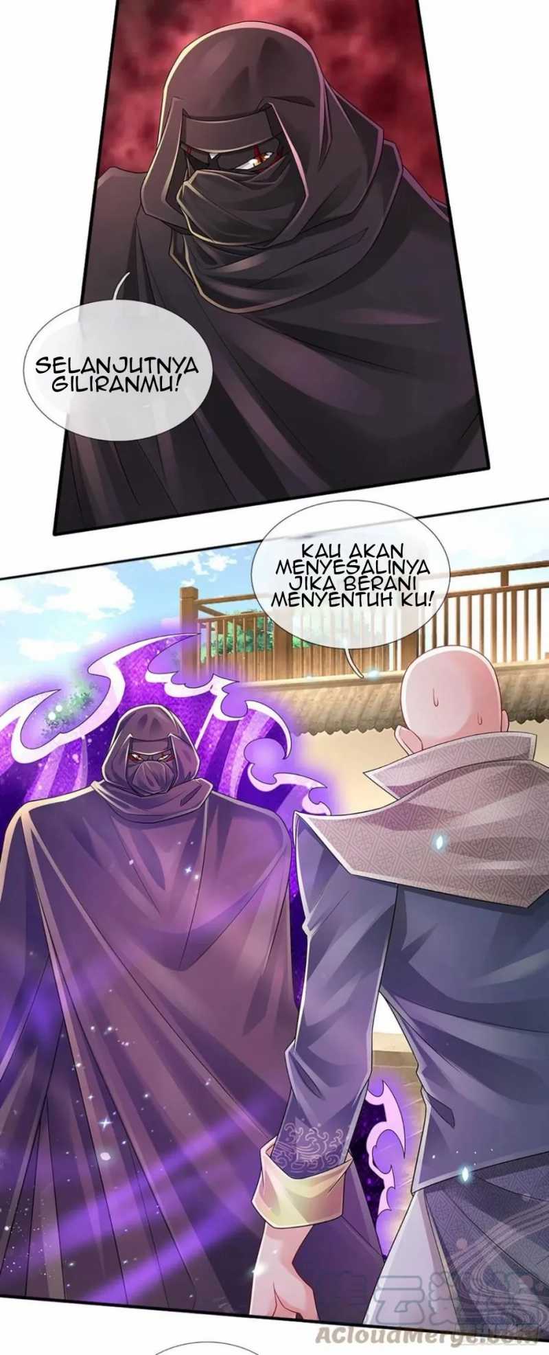 image-komik-100000-layers-of-body-refining-i-raise-all-emperor-chapter-136-31/36