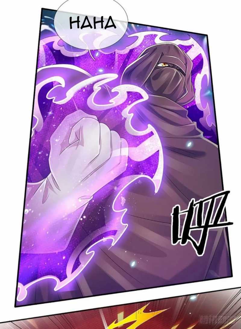 image-komik-100000-layers-of-body-refining-i-raise-all-emperor-chapter-136-32/36