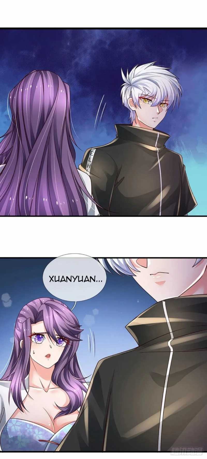 image-komik-100000-layers-of-body-refining-i-raise-all-emperor-chapter-138-2/27