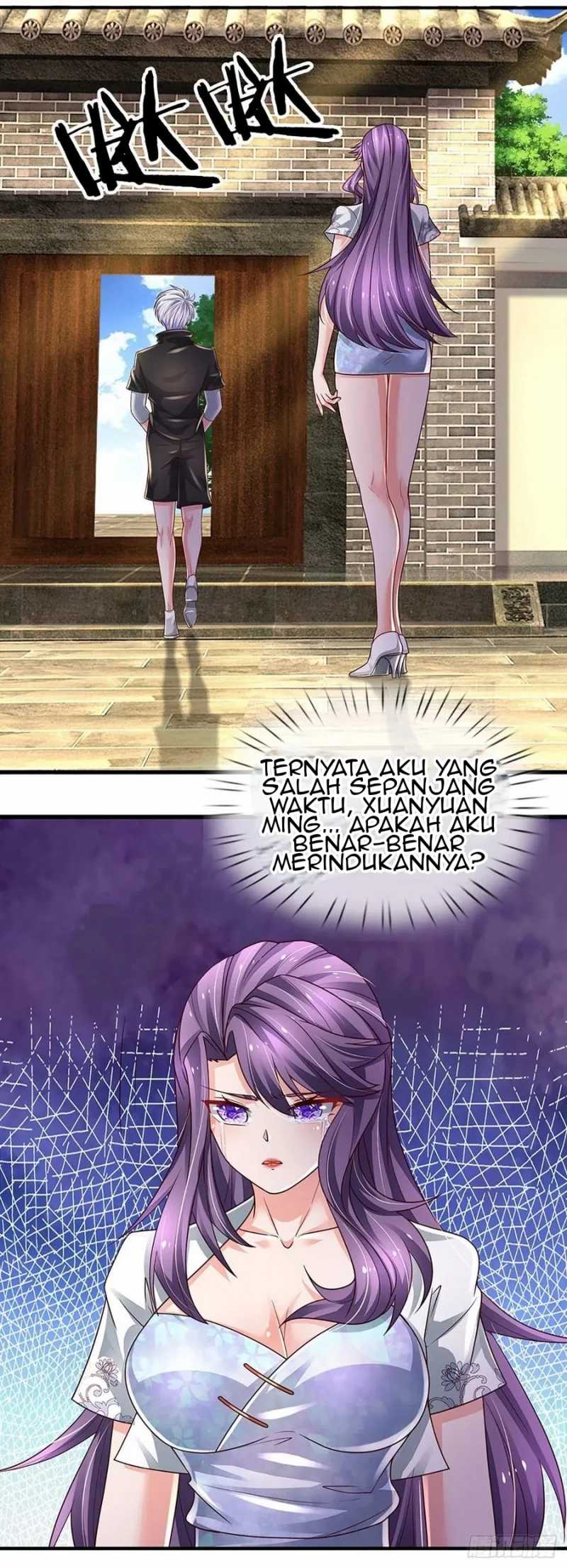 image-komik-100000-layers-of-body-refining-i-raise-all-emperor-chapter-138-4/27