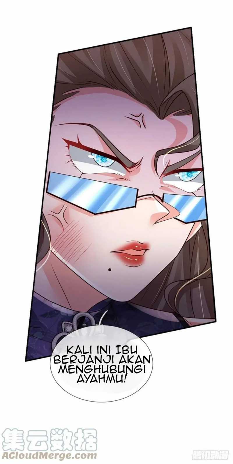 image-komik-100000-layers-of-body-refining-i-raise-all-emperor-chapter-138-7/27