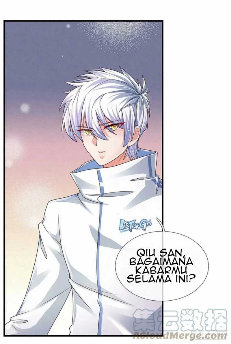 image-komik-100000-layers-of-body-refining-i-raise-all-emperor-chapter-138-9/27