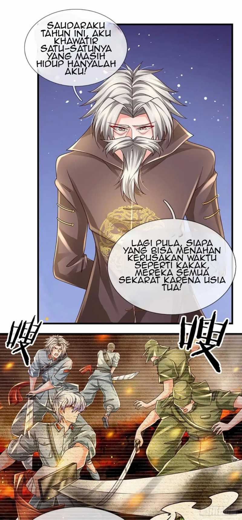 image-komik-100000-layers-of-body-refining-i-raise-all-emperor-chapter-138-10/27