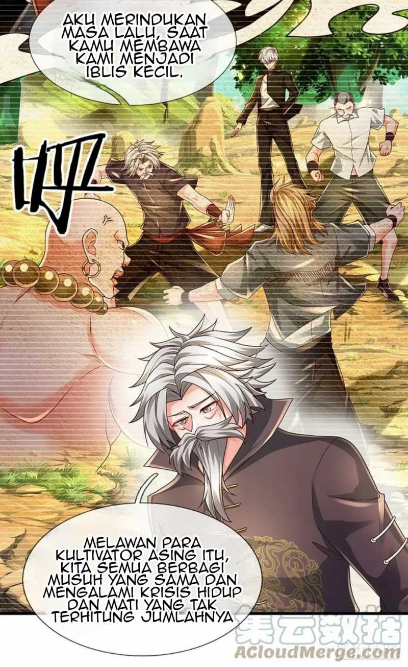 image-komik-100000-layers-of-body-refining-i-raise-all-emperor-chapter-138-11/27