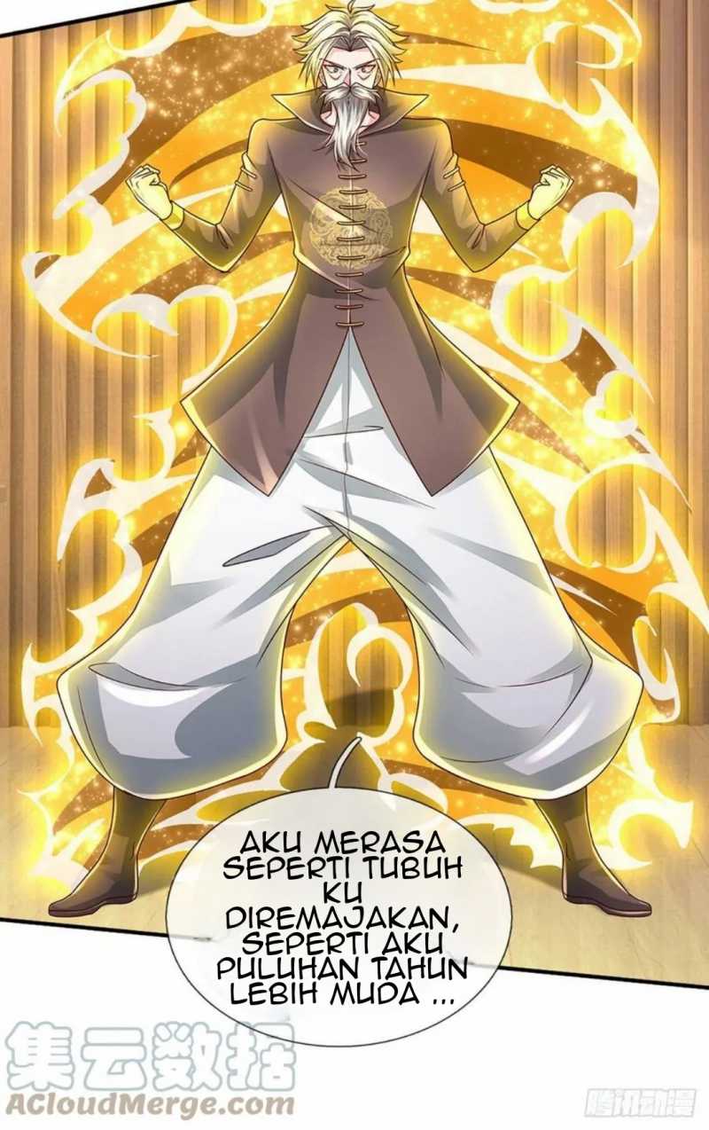 image-komik-100000-layers-of-body-refining-i-raise-all-emperor-chapter-138-17/27