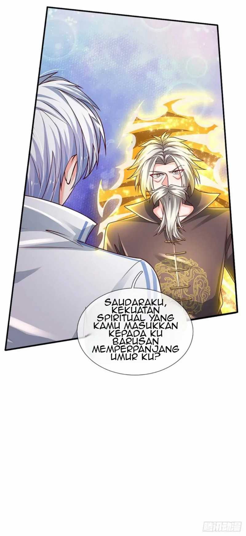 image-komik-100000-layers-of-body-refining-i-raise-all-emperor-chapter-138-18/27