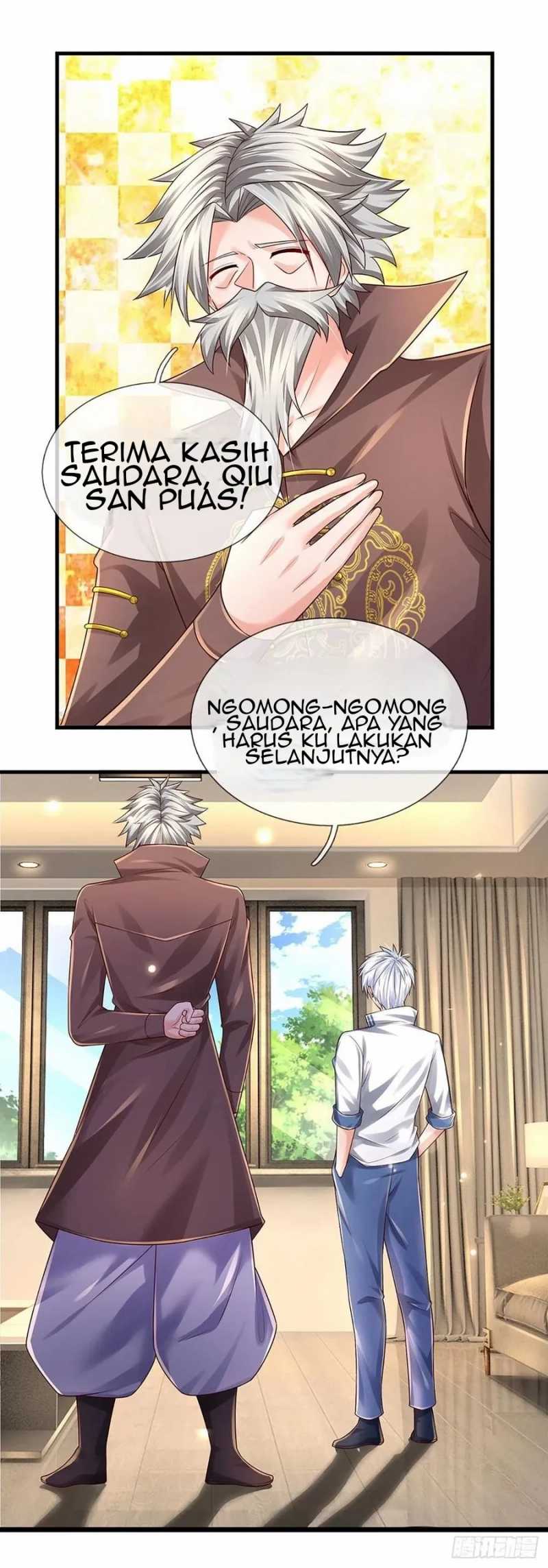 image-komik-100000-layers-of-body-refining-i-raise-all-emperor-chapter-138-20/27