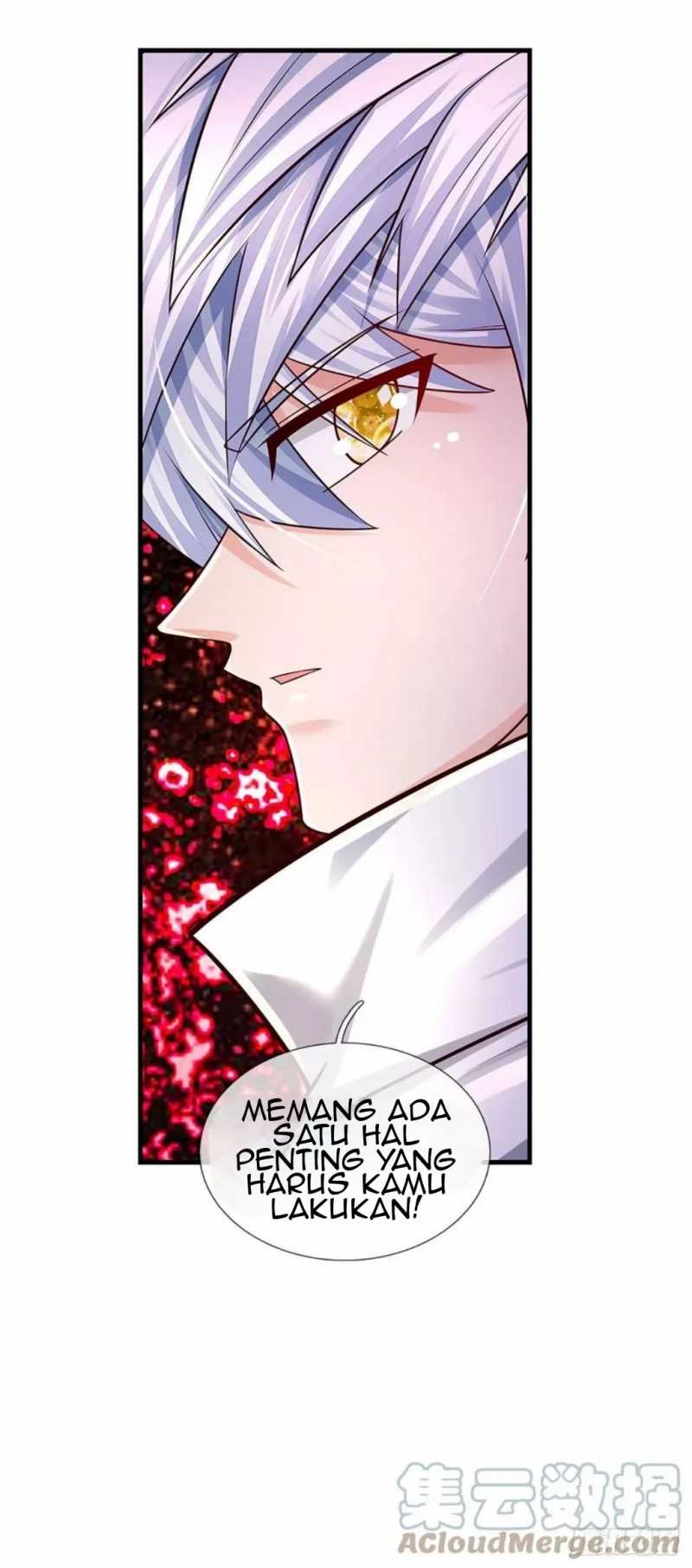 image-komik-100000-layers-of-body-refining-i-raise-all-emperor-chapter-138-21/27