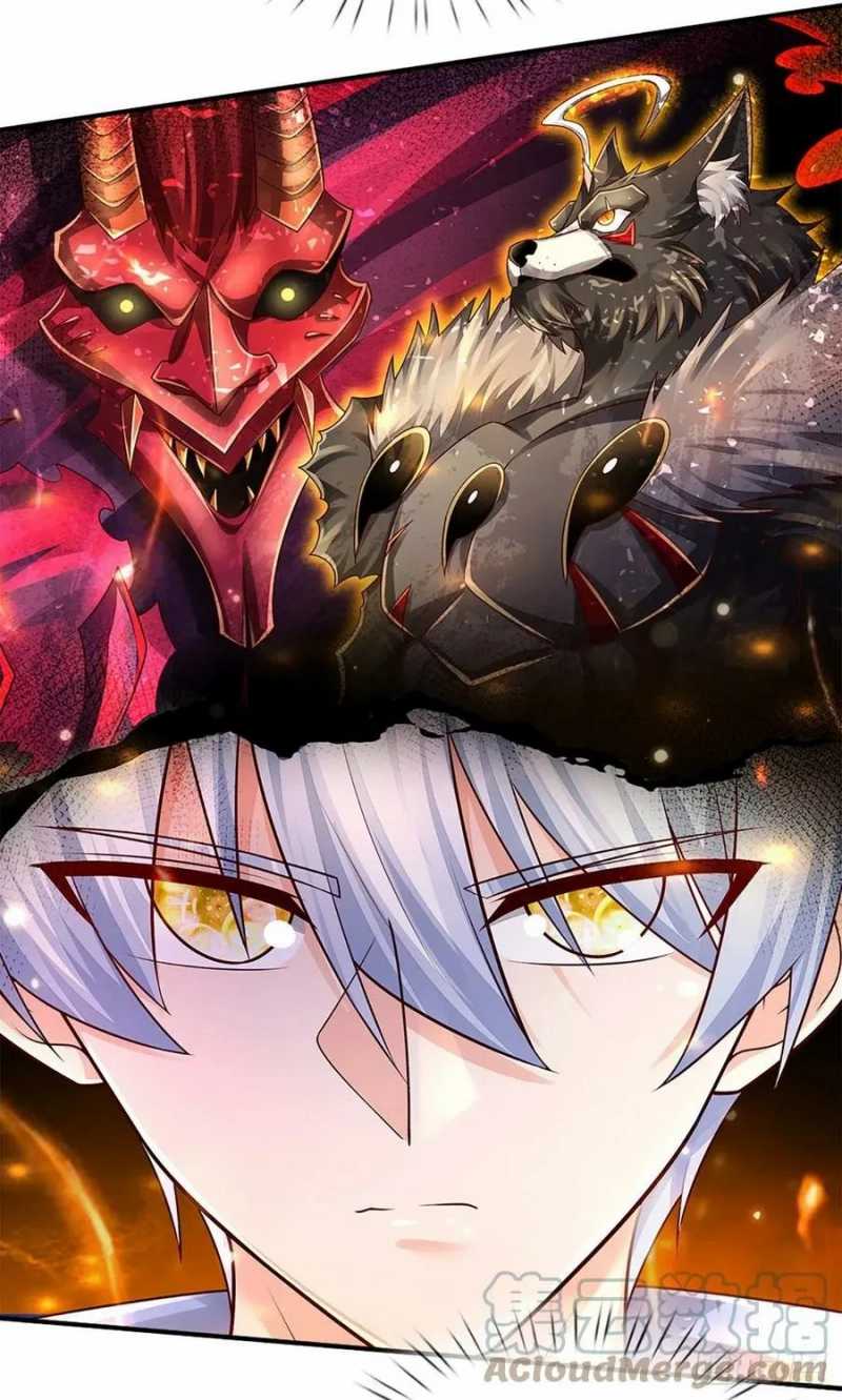 image-komik-100000-layers-of-body-refining-i-raise-all-emperor-chapter-138-23/27