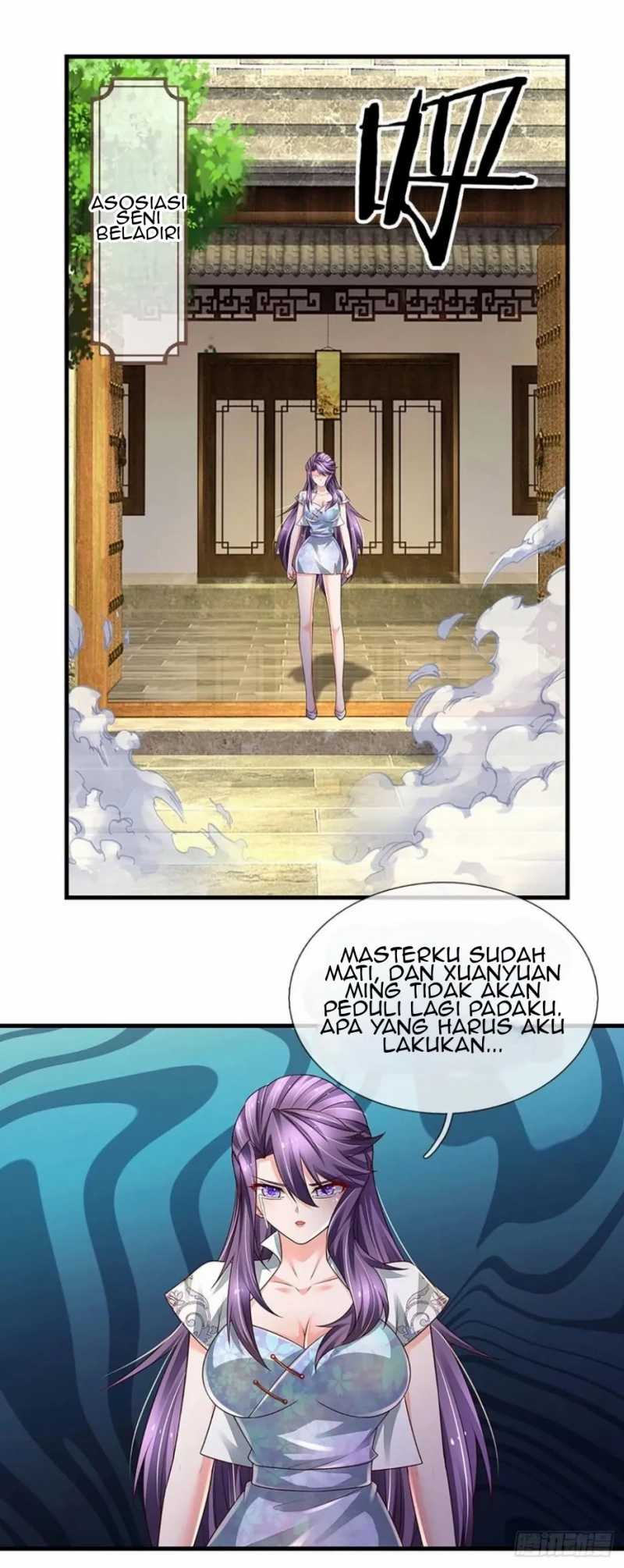 image-komik-100000-layers-of-body-refining-i-raise-all-emperor-chapter-139-2/34