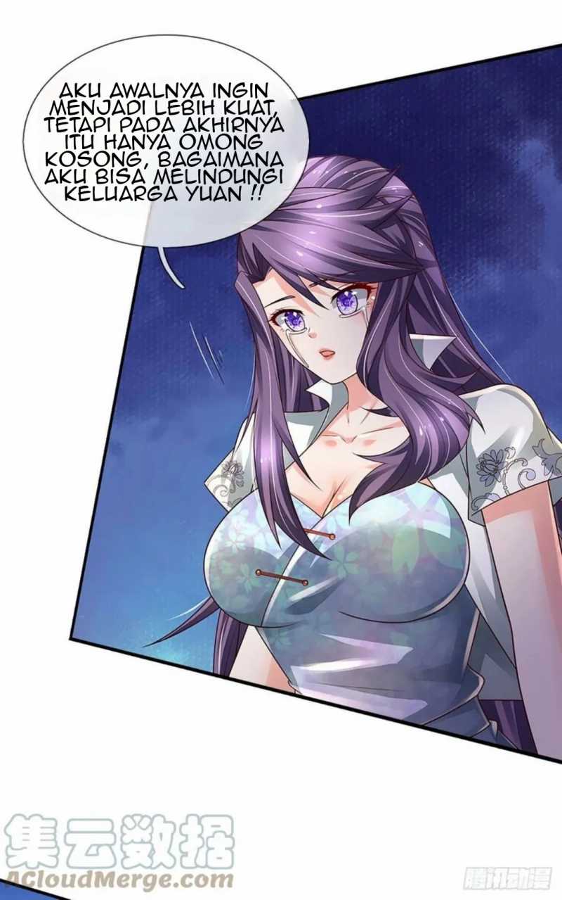 image-komik-100000-layers-of-body-refining-i-raise-all-emperor-chapter-139-3/34