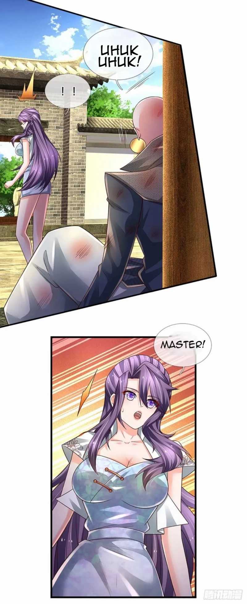 image-komik-100000-layers-of-body-refining-i-raise-all-emperor-chapter-139-4/34