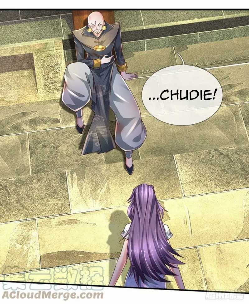 image-komik-100000-layers-of-body-refining-i-raise-all-emperor-chapter-139-5/34