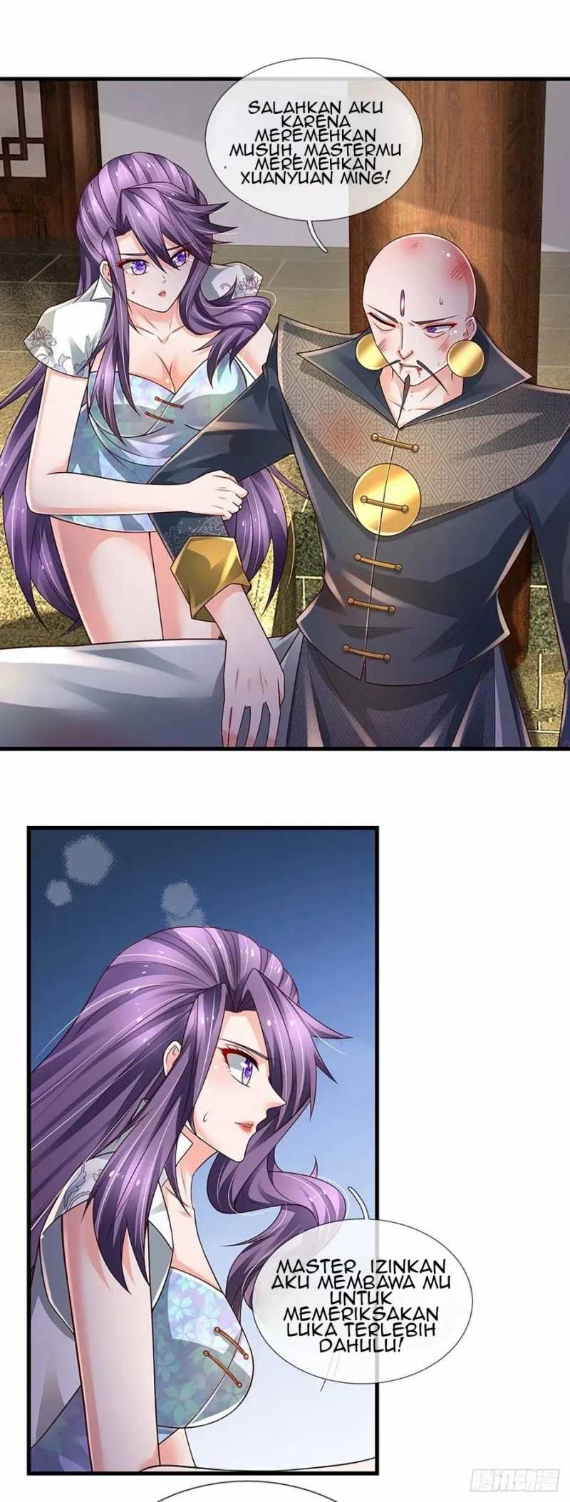 image-komik-100000-layers-of-body-refining-i-raise-all-emperor-chapter-139-6/34